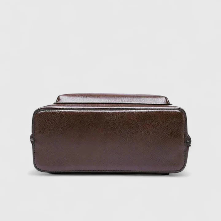Xara | Classic Backpack