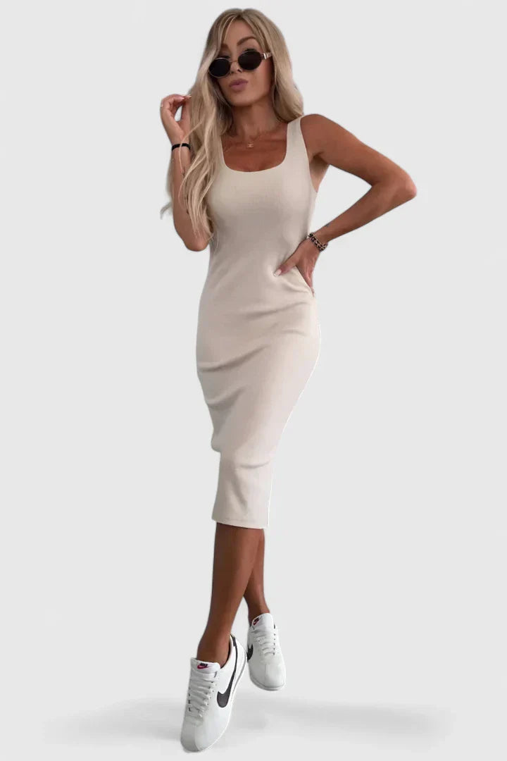 Leynara™ | Comfortable Set