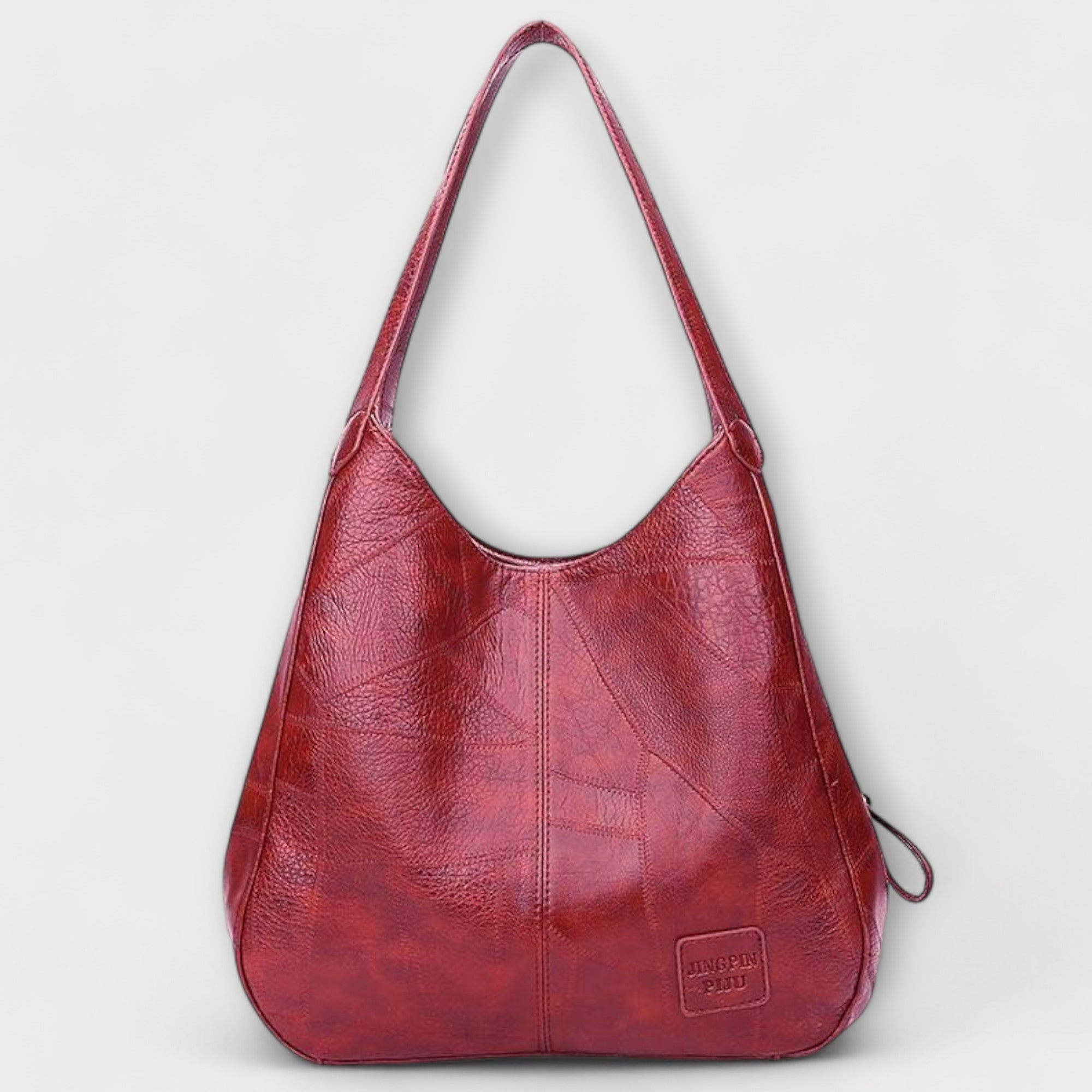Lyna | Vintage Shoulder Bag