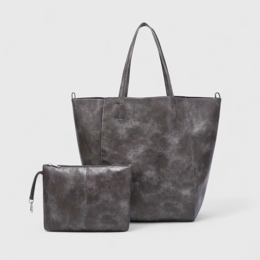 Kloe | Stylish Tote Bag