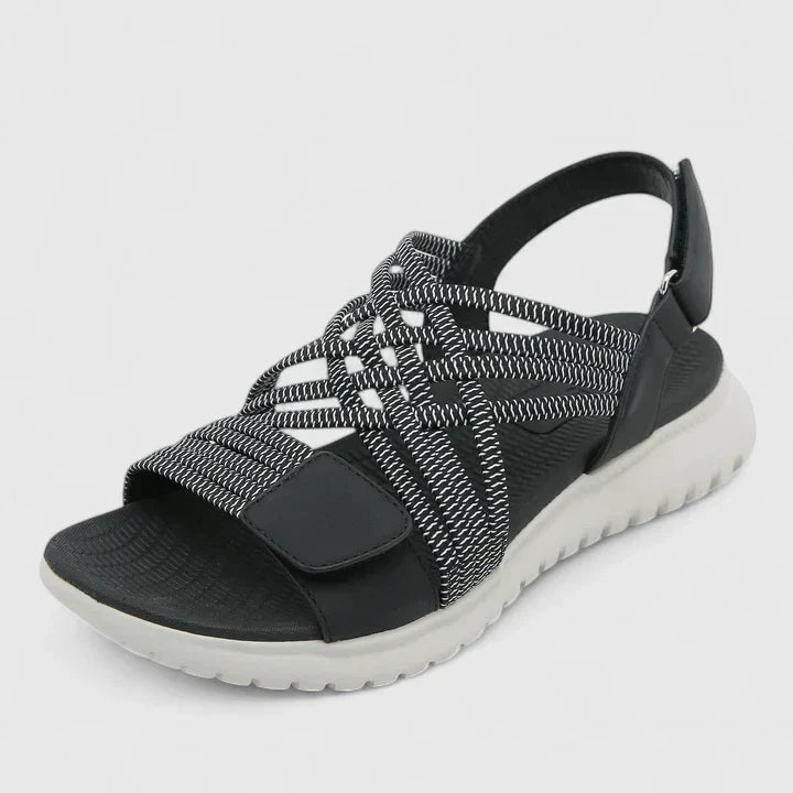 Arvienne | Orthopedic Sandals