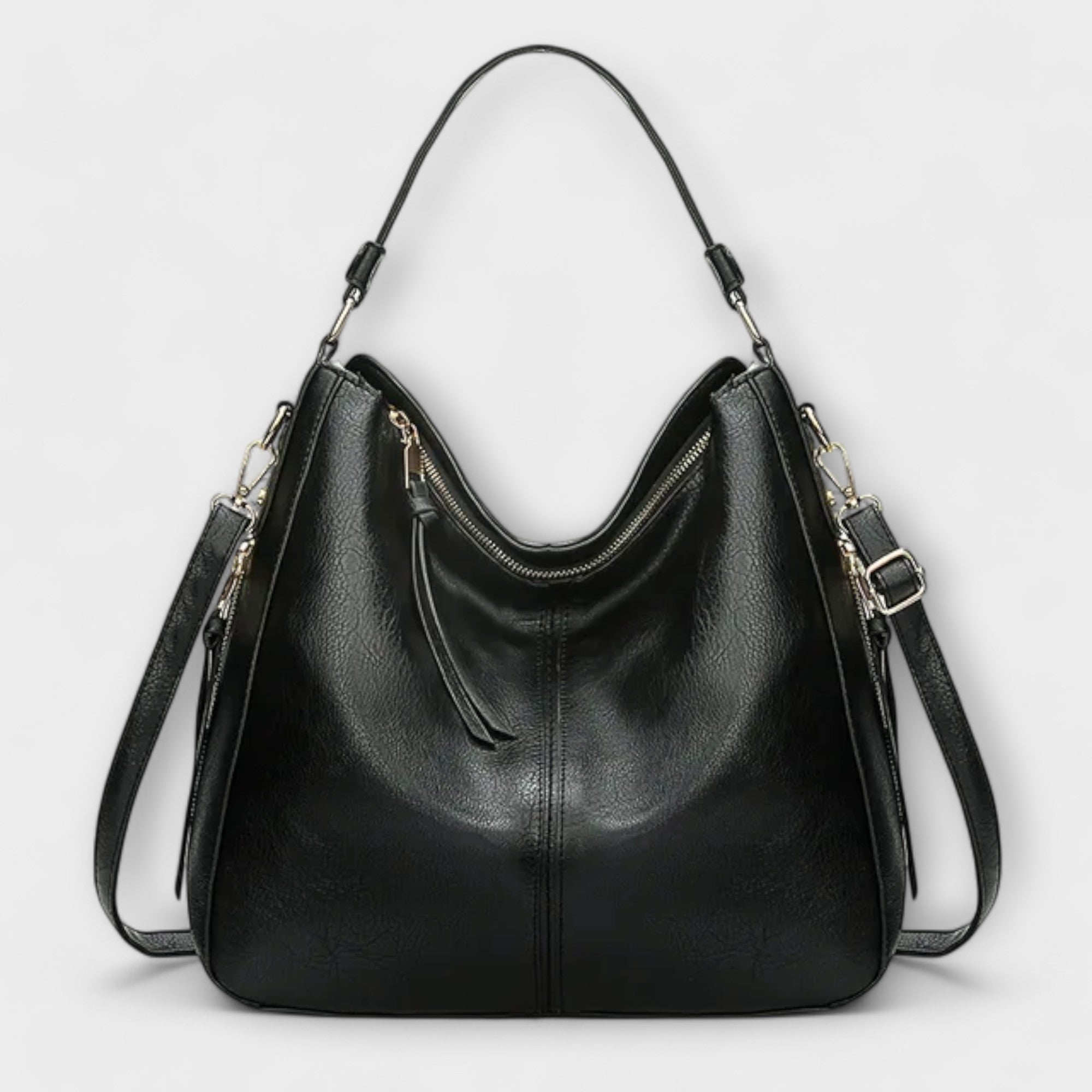 Teya | Elegant Shoulder Bag