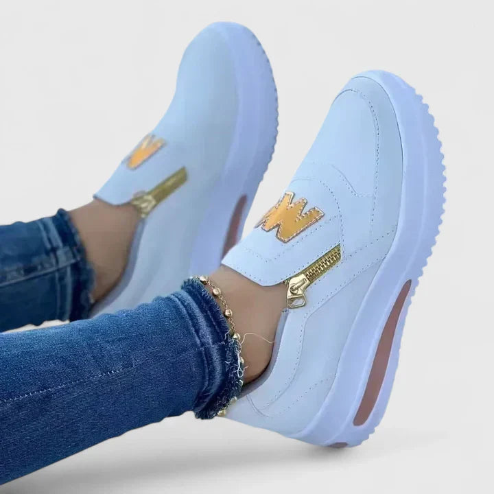 Shanique | Orthopedic Shoes