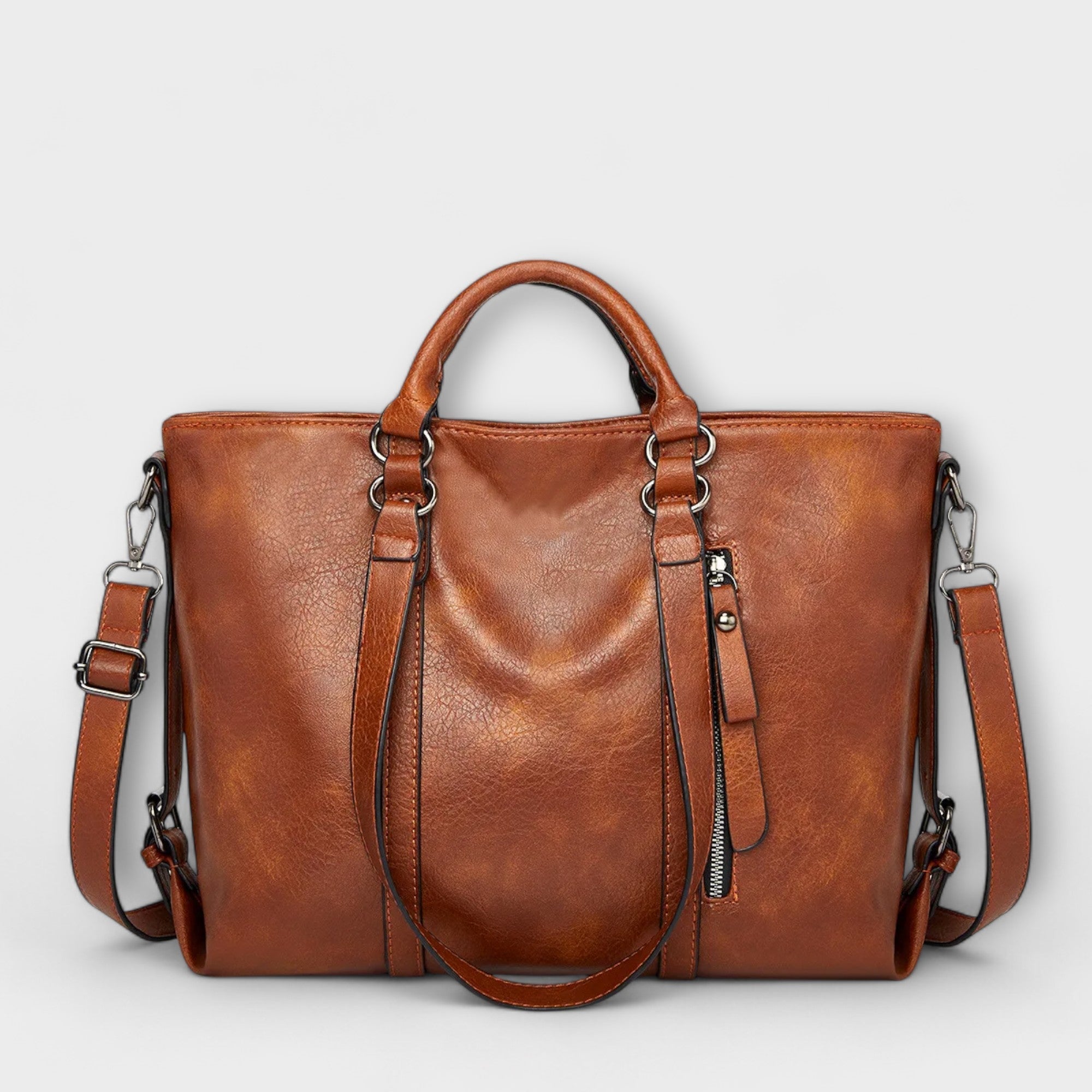 Auri | Elegant Bag