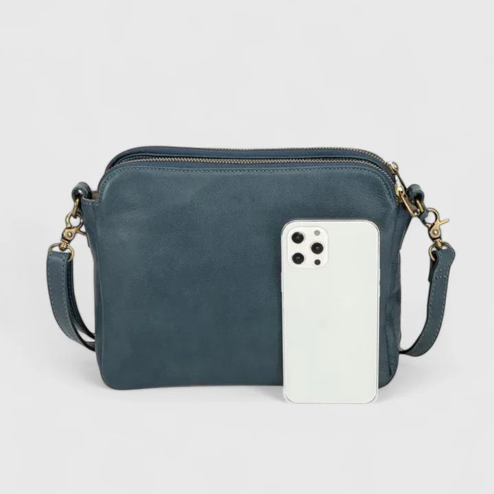 Leix | Sophisticated Handbag