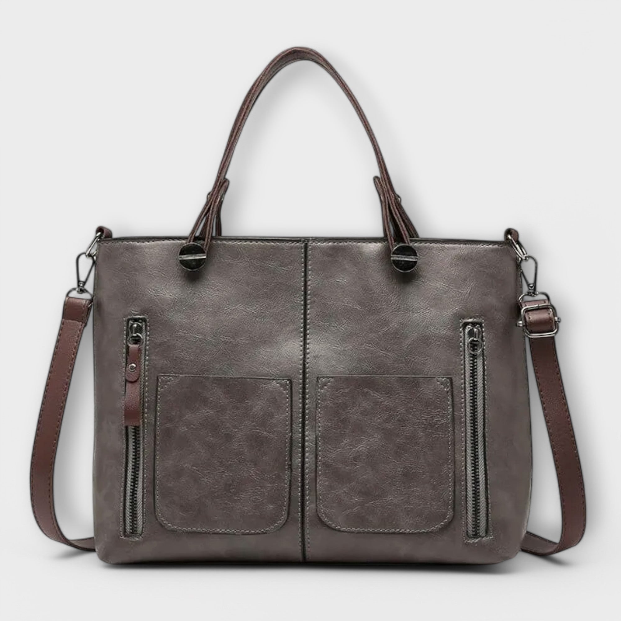 Dais | Elegant Shoulder Bag