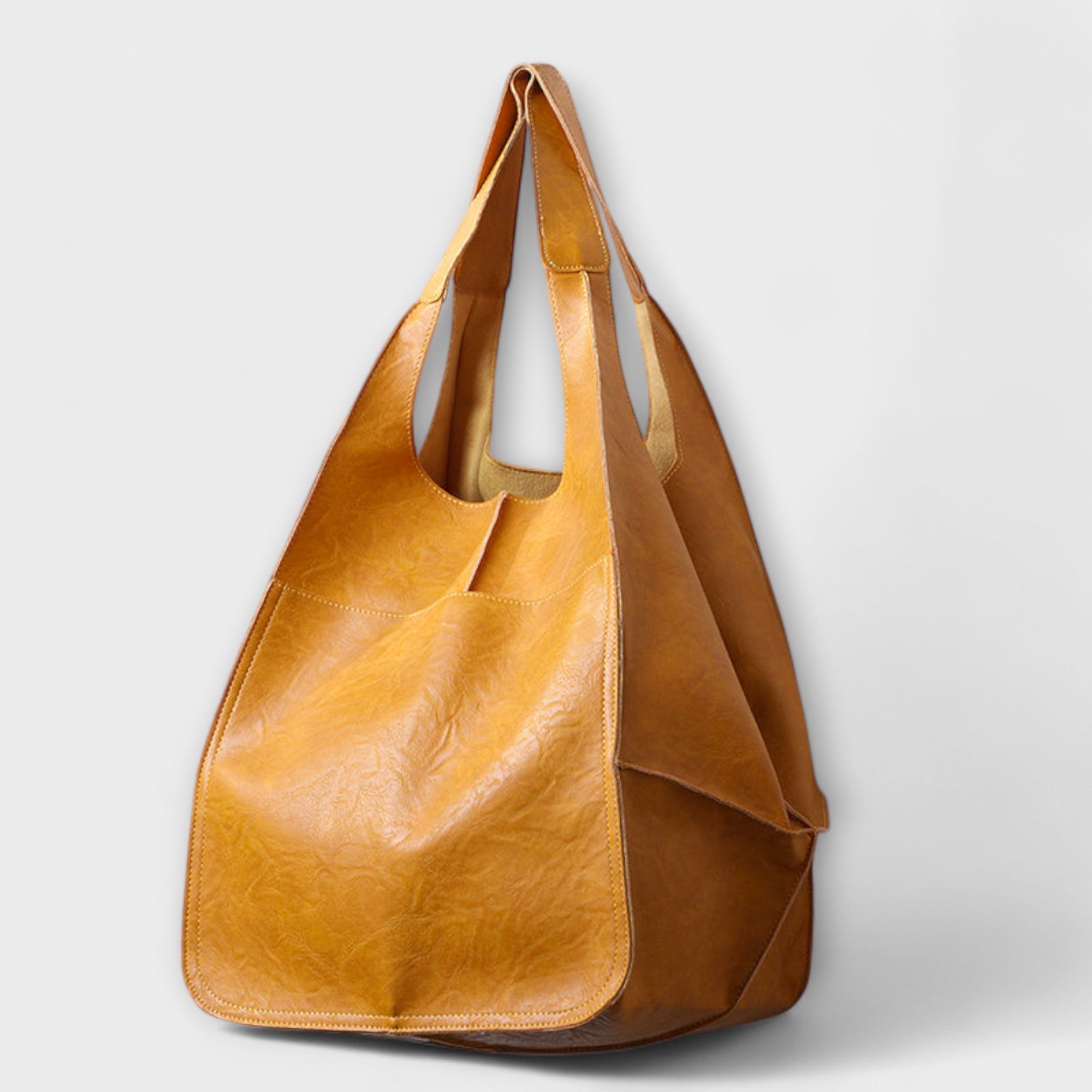Kars | Elegant Shoulder Bag